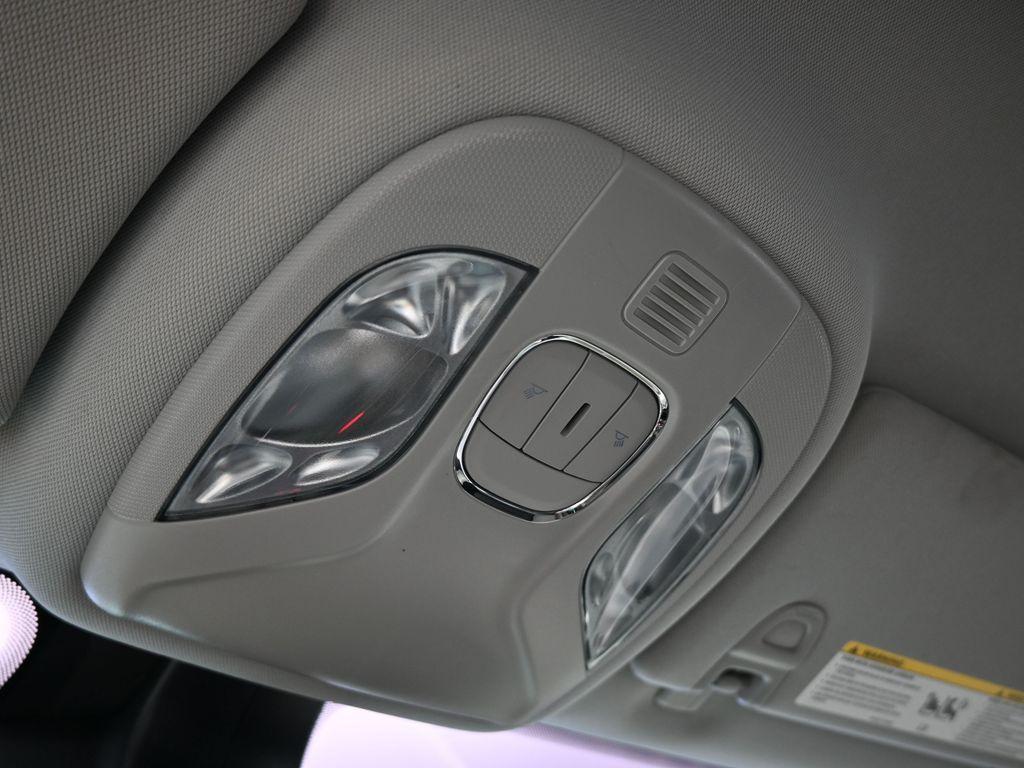 used 2022 Jeep Compass car, priced at $17,222