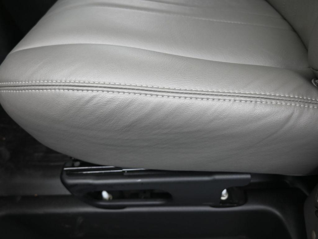 new 2025 Chevrolet Express 3500 car, priced at $50,578