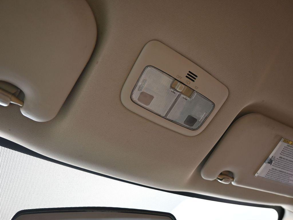 used 2016 Toyota Corolla car, priced at $9,996