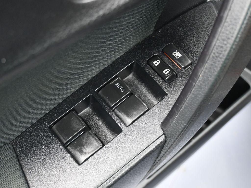 used 2016 Toyota Corolla car, priced at $9,996