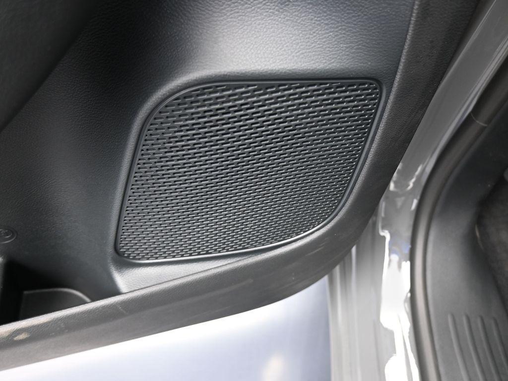 new 2025 Chrysler Pacifica car