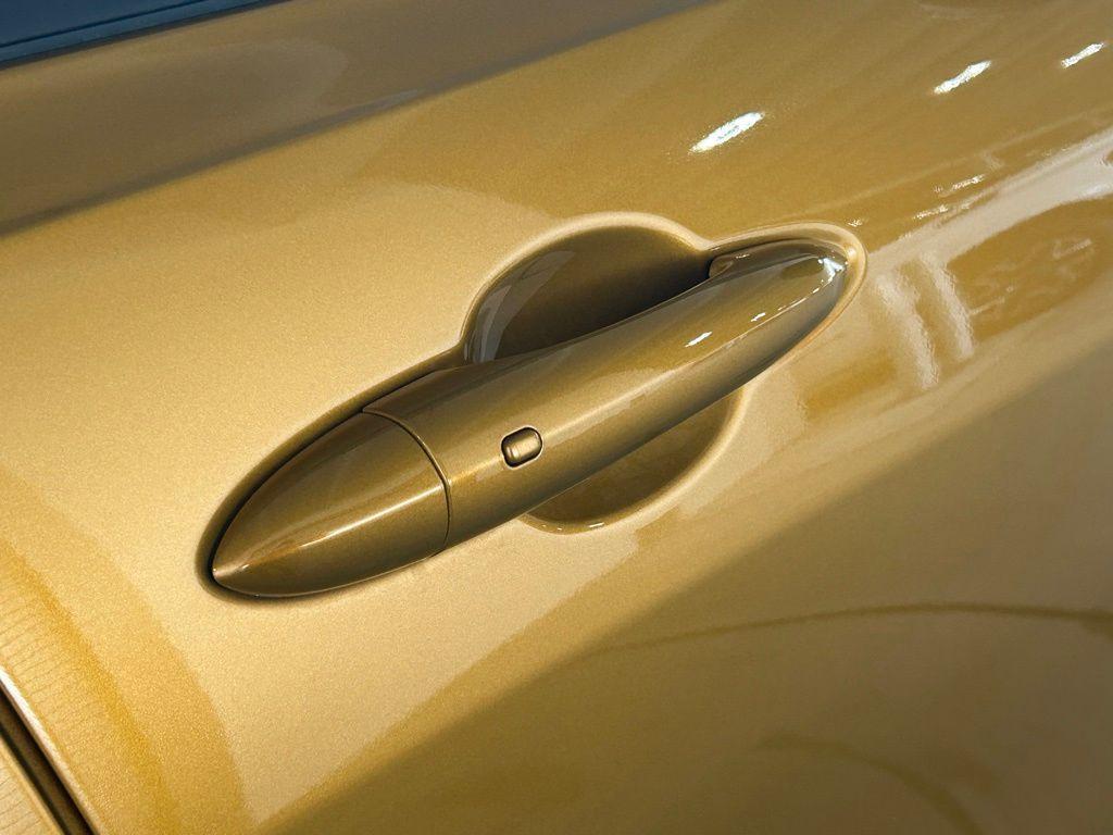 new 2024 Dodge Hornet car, priced at $25,550