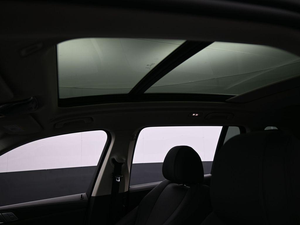 used 2020 BMW X7 car, priced at $37,849