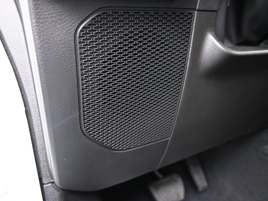new 2025 Jeep Gladiator car