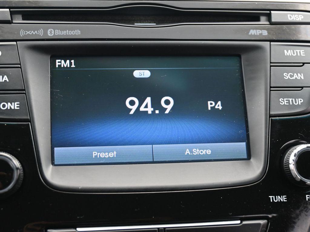 used 2015 Hyundai Elantra car, priced at $9,260
