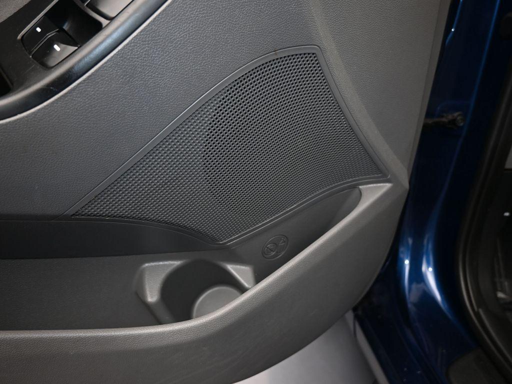 used 2015 Hyundai Elantra car, priced at $9,260