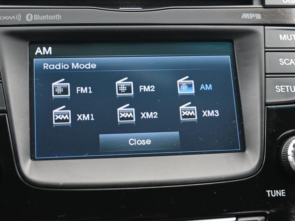 used 2015 Hyundai Elantra car, priced at $9,260