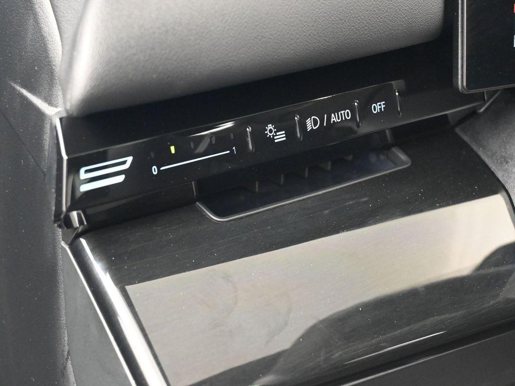 used 2024 BMW 530 car, priced at $100,000