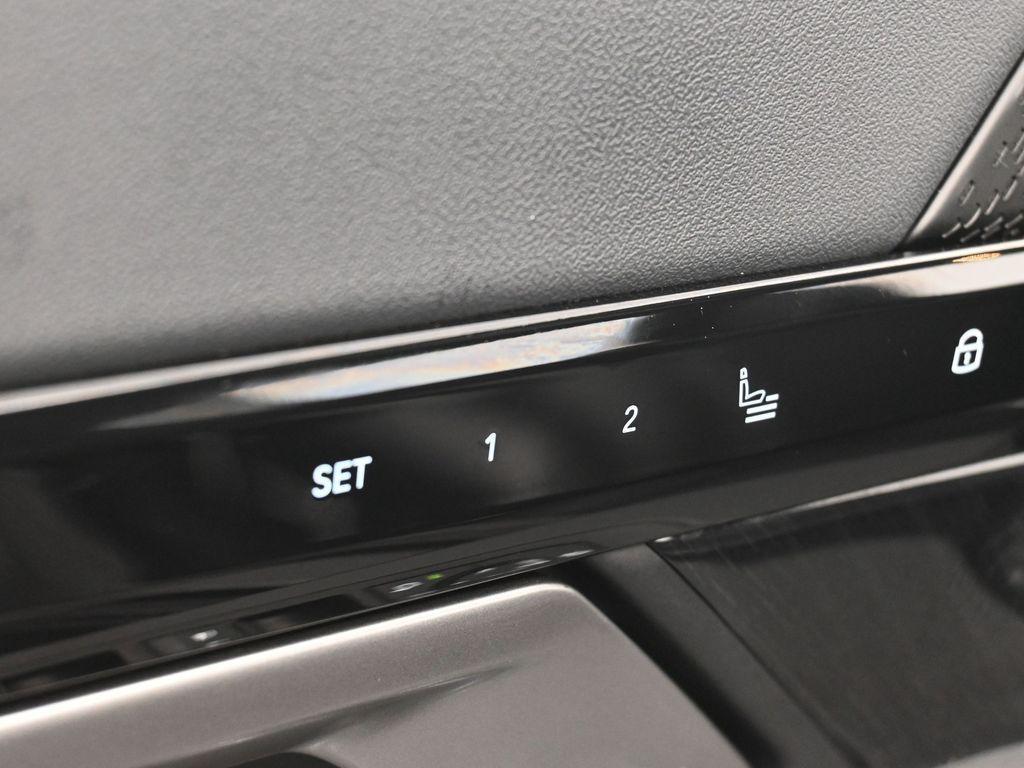 used 2024 BMW 530 car, priced at $100,000