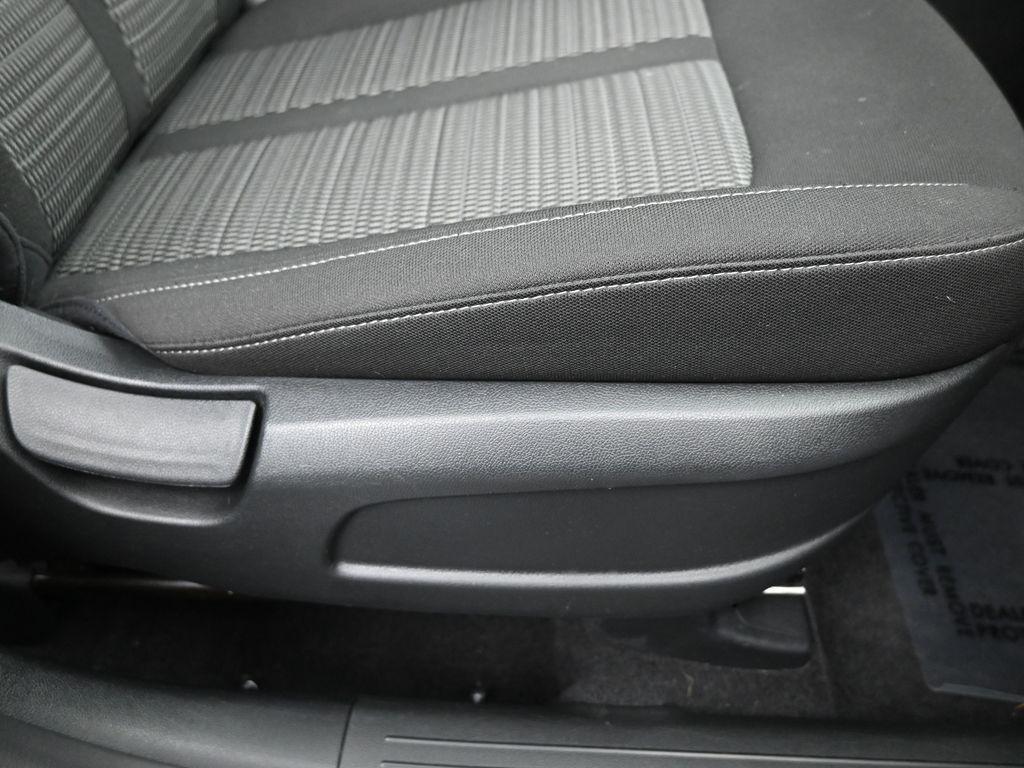 used 2023 Kia Sorento car, priced at $21,951