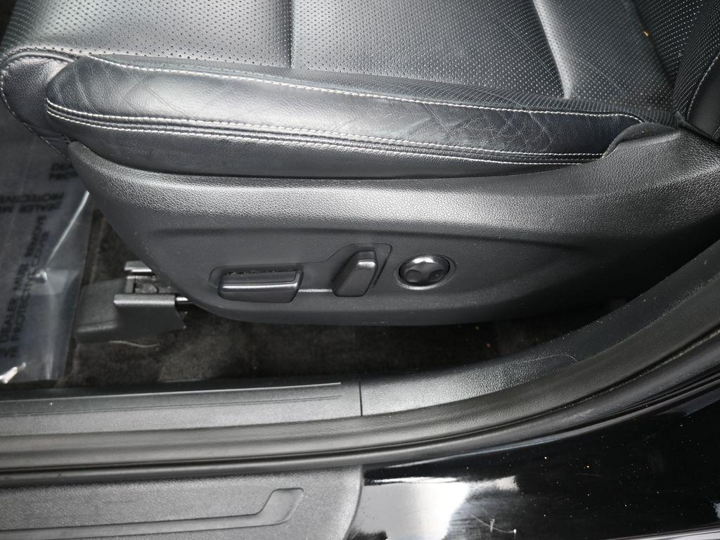used 2020 Kia Sportage car, priced at $15,430