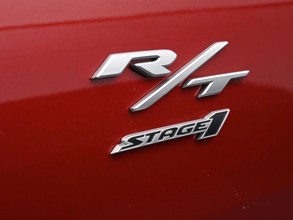 used 2025 Dodge Charger Daytona car, priced at $42,864