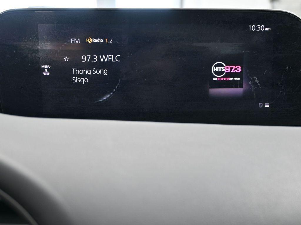 used 2020 Mazda Mazda3 car, priced at $14,497