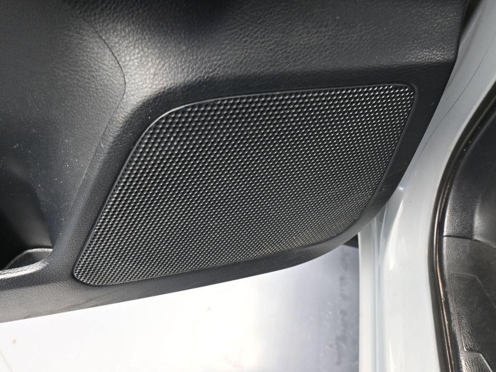 used 2019 Toyota Tacoma car, priced at $29,000