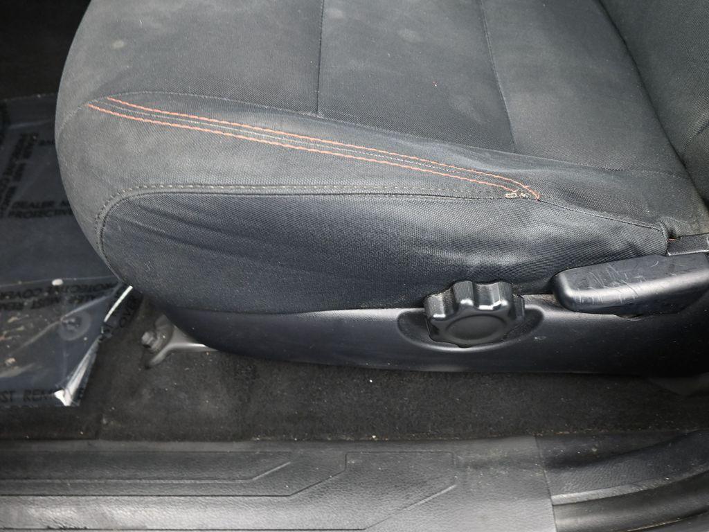 used 2019 Toyota Tacoma car, priced at $29,000