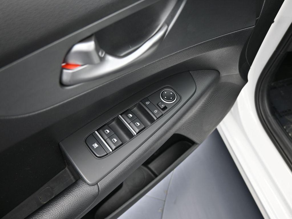 used 2021 Kia Forte car, priced at $12,991