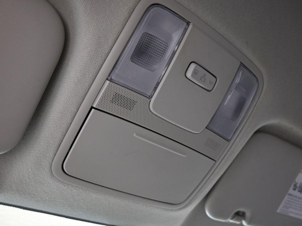 used 2021 Kia Forte car, priced at $12,991