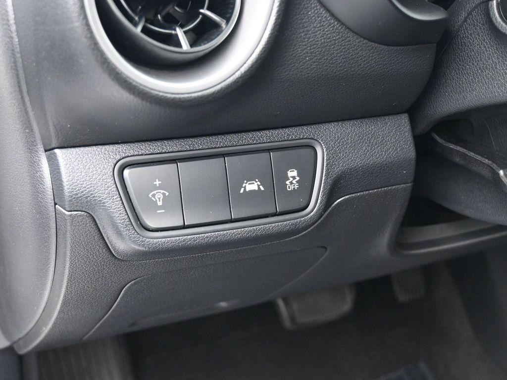 used 2021 Kia Forte car, priced at $12,991