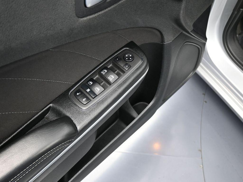 used 2022 Dodge Charger car, priced at $19,991