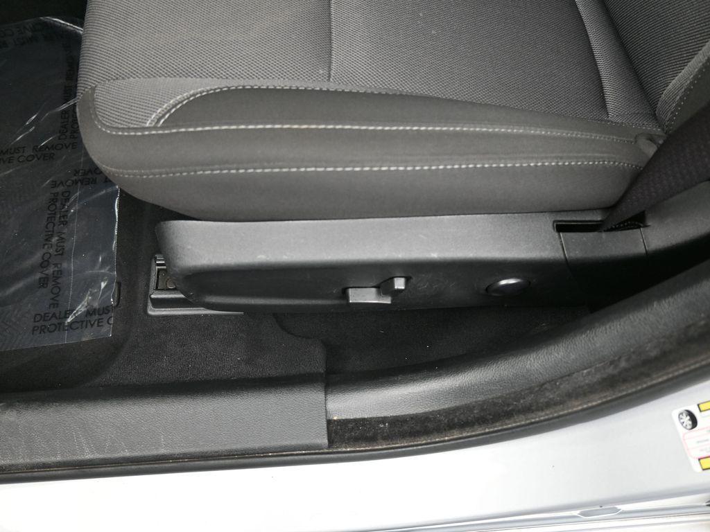 used 2022 Dodge Charger car, priced at $19,991