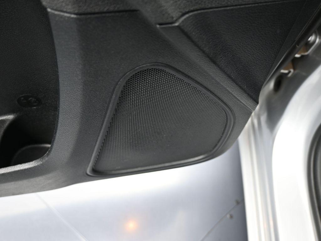 used 2022 Dodge Charger car, priced at $19,991