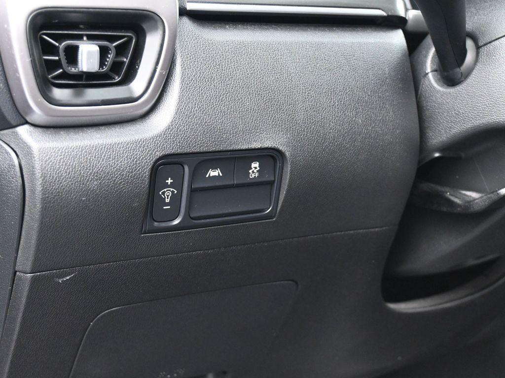 used 2022 Kia Sorento car, priced at $19,591