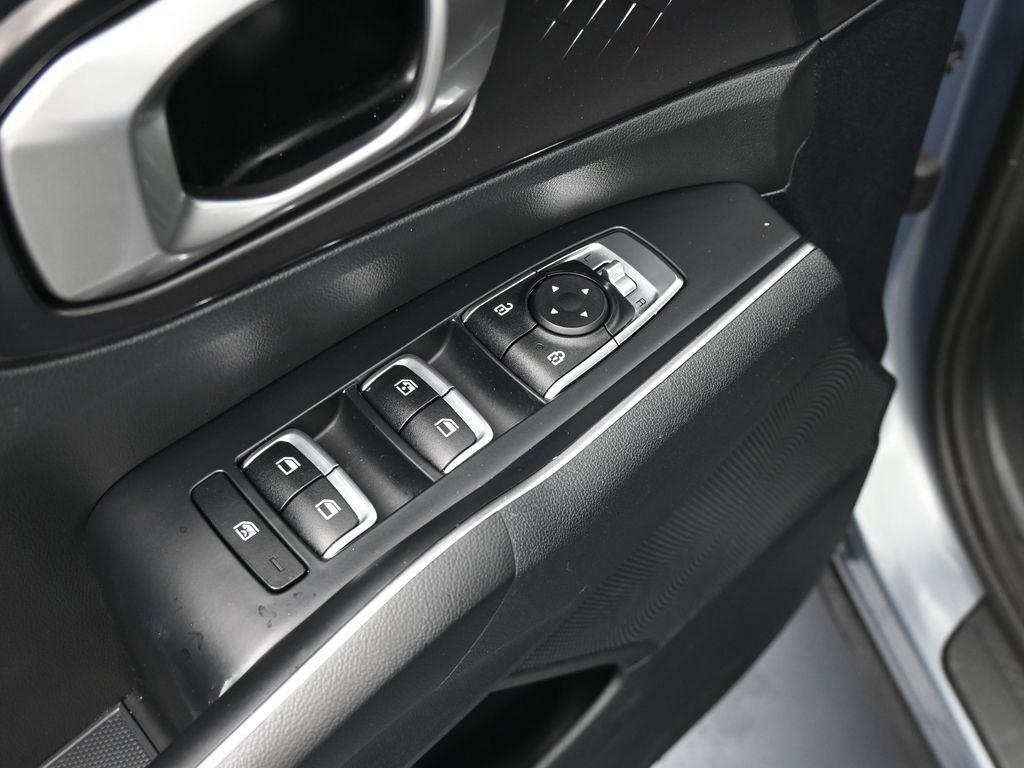 used 2022 Kia Sorento car, priced at $19,591