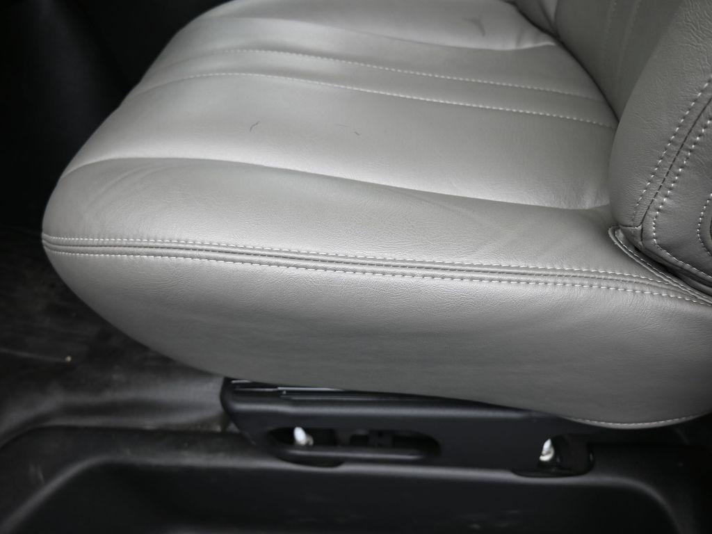 new 2025 Chevrolet Express 2500 car, priced at $41,158