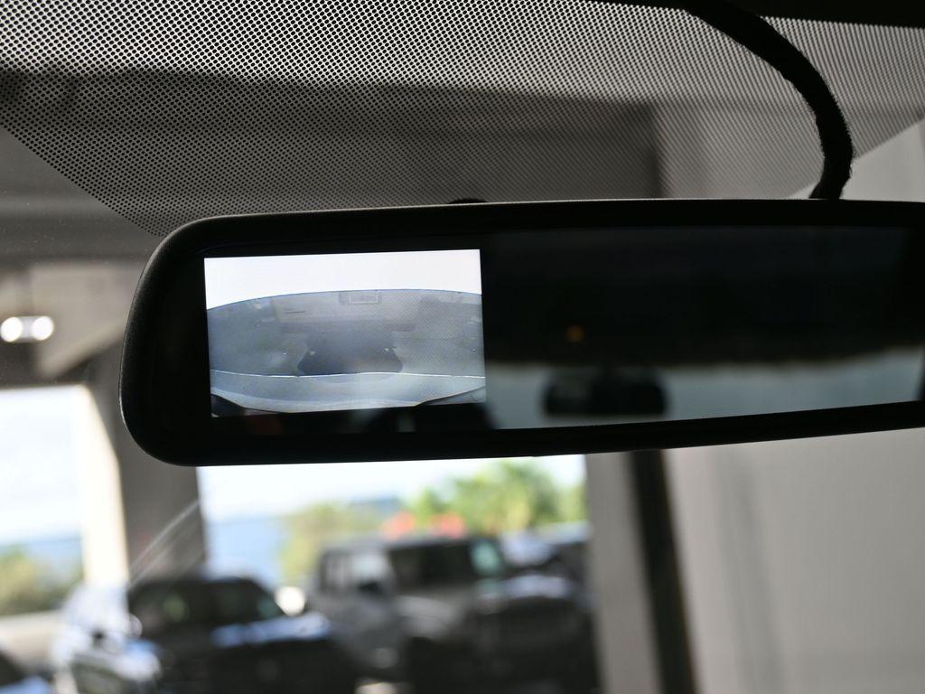 new 2025 Chevrolet Express 2500 car, priced at $41,158