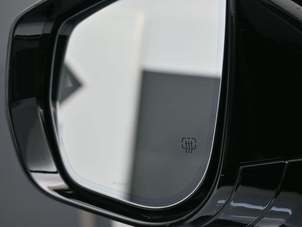 used 2023 Jeep Grand Cherokee L car, priced at $32,899