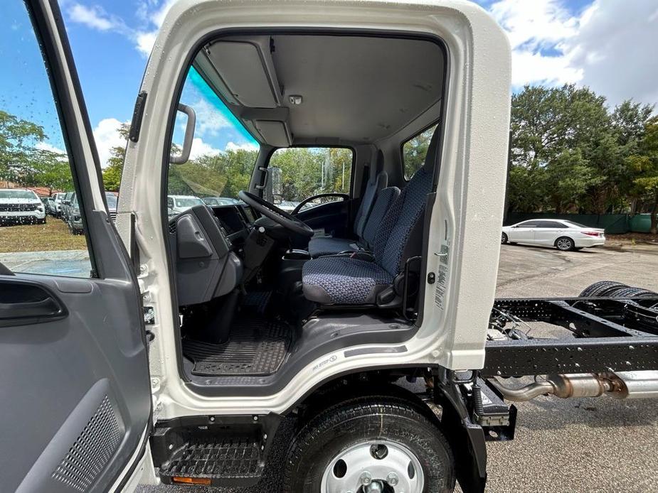 new 2024 Chevrolet Express 3500 car, priced at $50,315