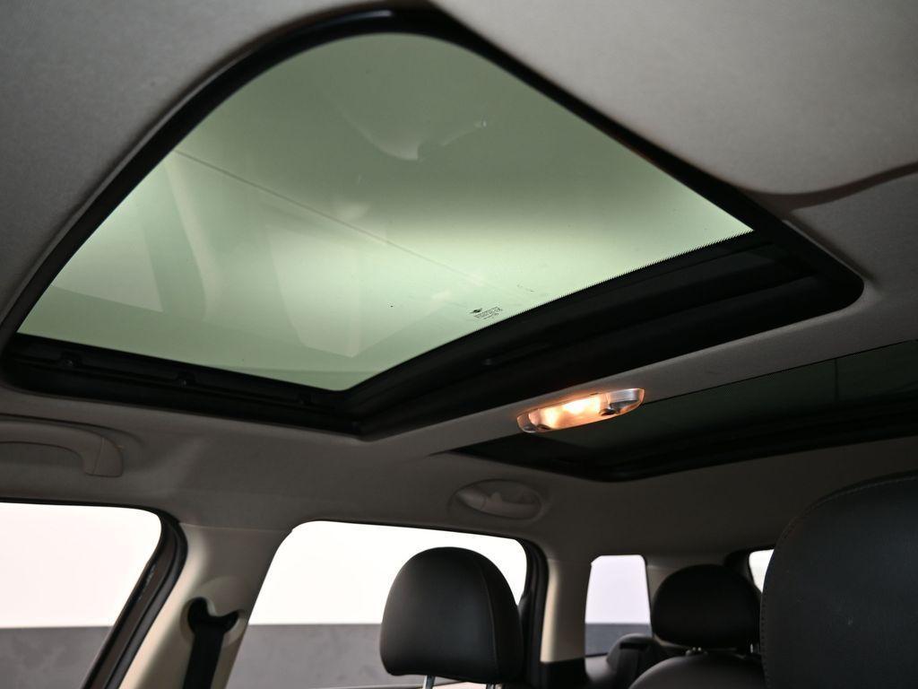 used 2012 MINI Cooper Countryman car, priced at $6,762