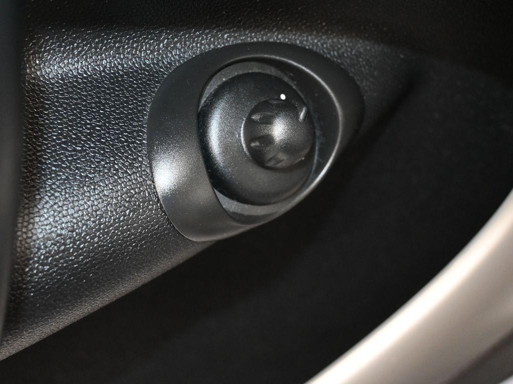 used 2012 MINI Cooper Countryman car, priced at $6,762