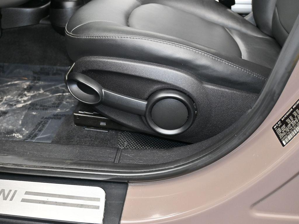 used 2012 MINI Cooper Countryman car, priced at $6,762