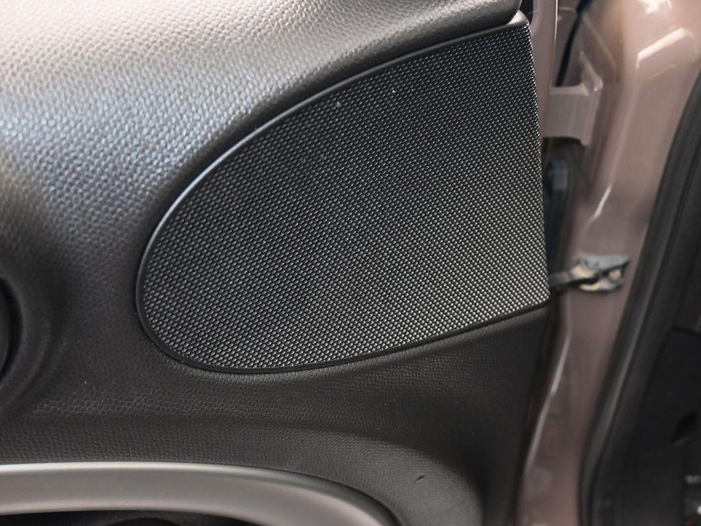 used 2012 MINI Cooper Countryman car, priced at $6,762