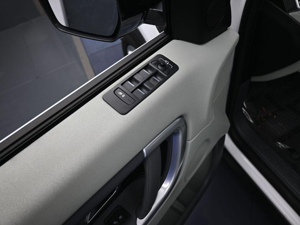 used 2018 Land Rover Discovery Sport car, priced at $14,799