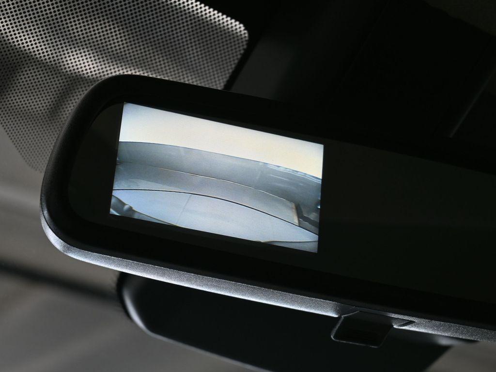 new 2025 Chevrolet Express 3500 car, priced at $50,578