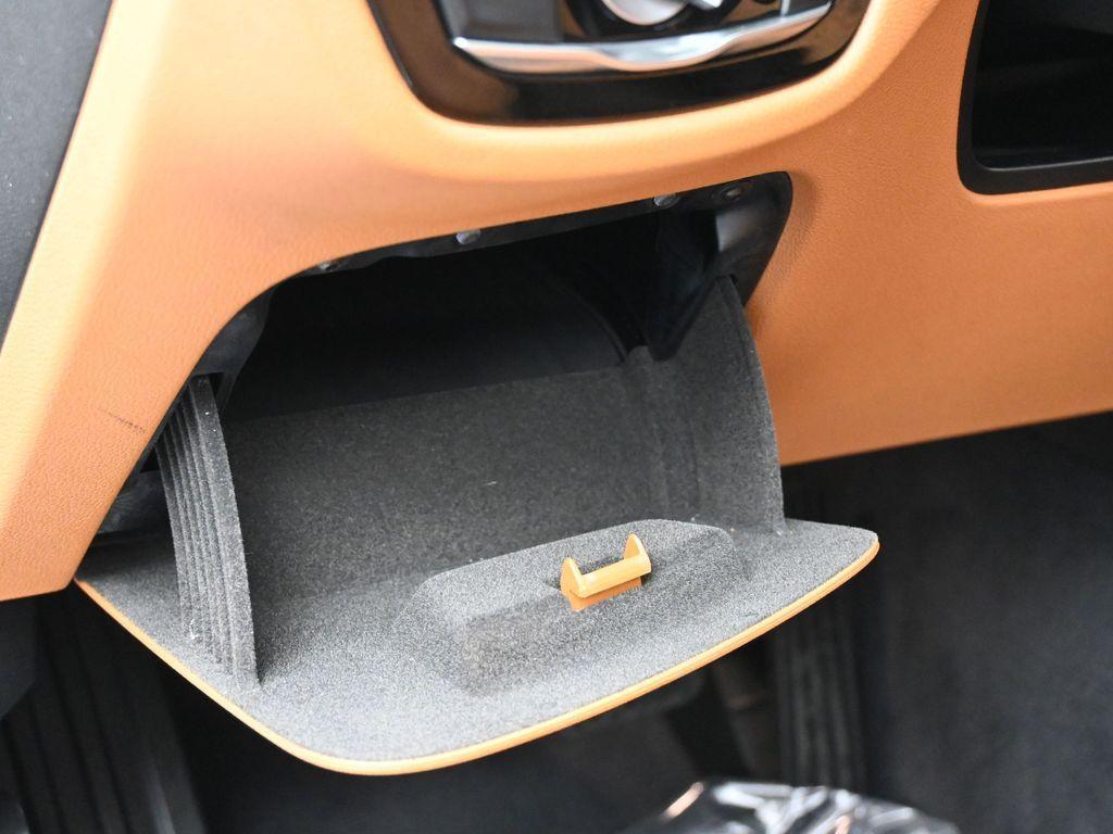 used 2021 BMW 530 car, priced at $21,957