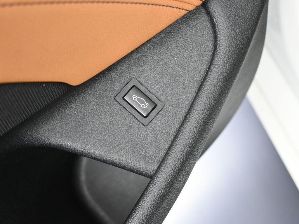 used 2021 BMW 530 car, priced at $21,957