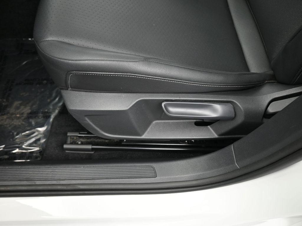 used 2019 Volkswagen Jetta car, priced at $10,350