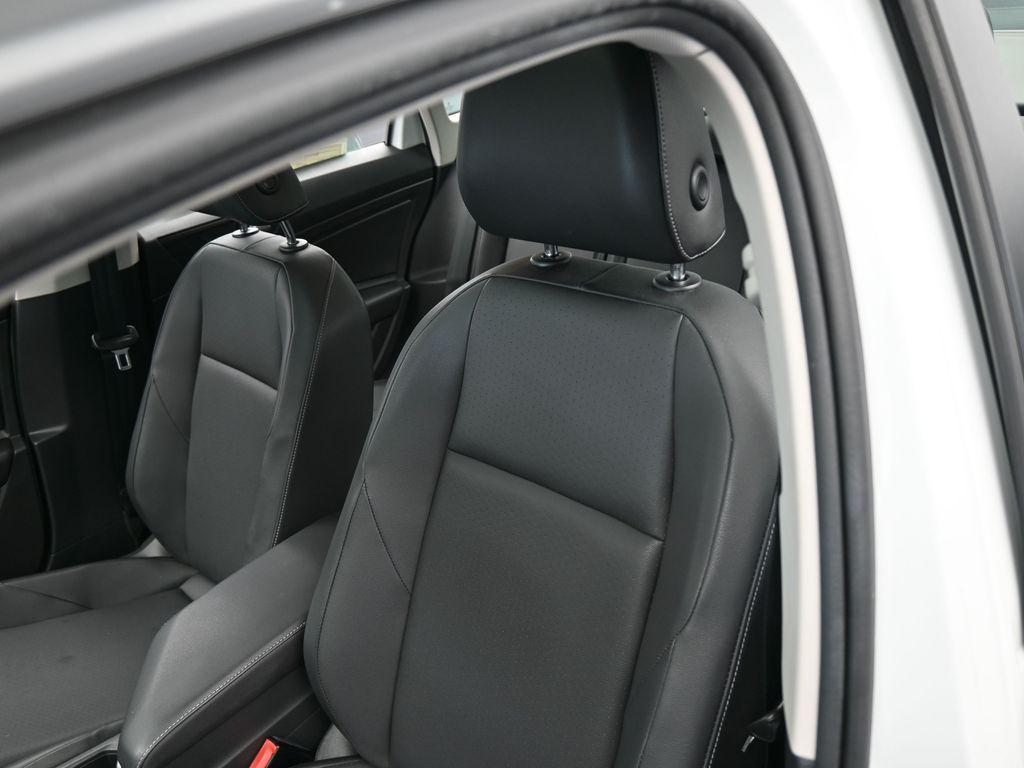 used 2019 Volkswagen Jetta car, priced at $10,350