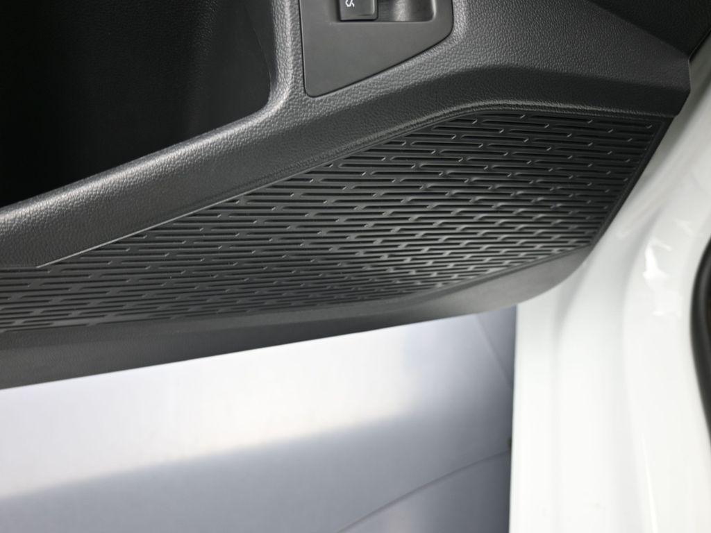 used 2019 Volkswagen Jetta car, priced at $10,350