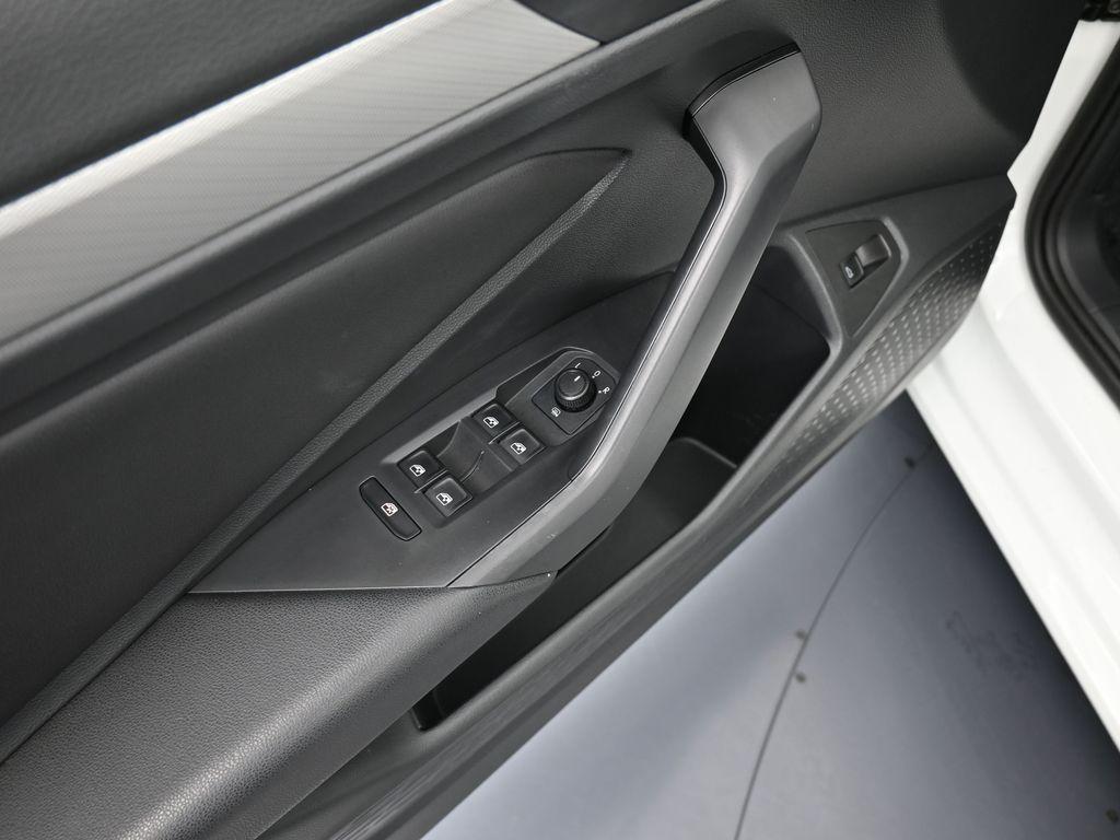 used 2019 Volkswagen Jetta car, priced at $10,350
