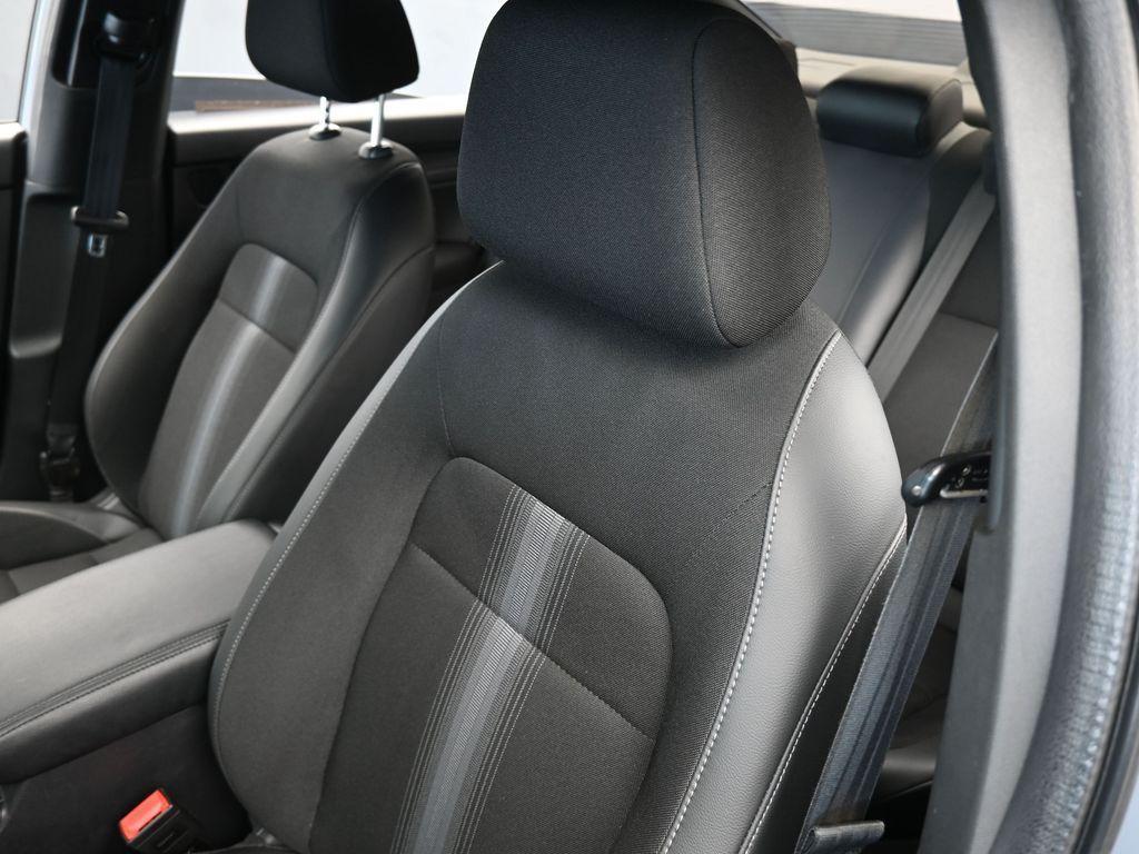 used 2022 Honda Civic car, priced at $20,500