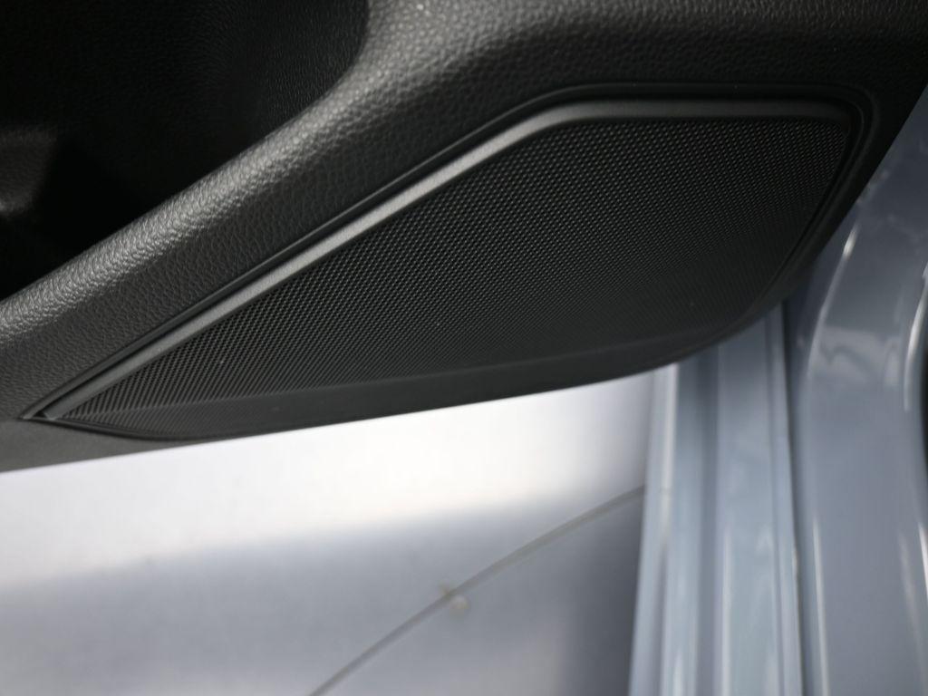 used 2022 Honda Civic car, priced at $20,500