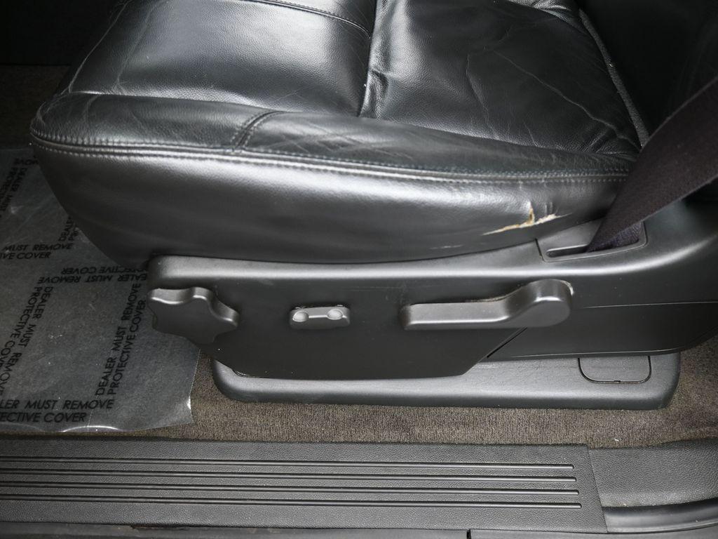 used 2009 GMC Sierra 1500 car