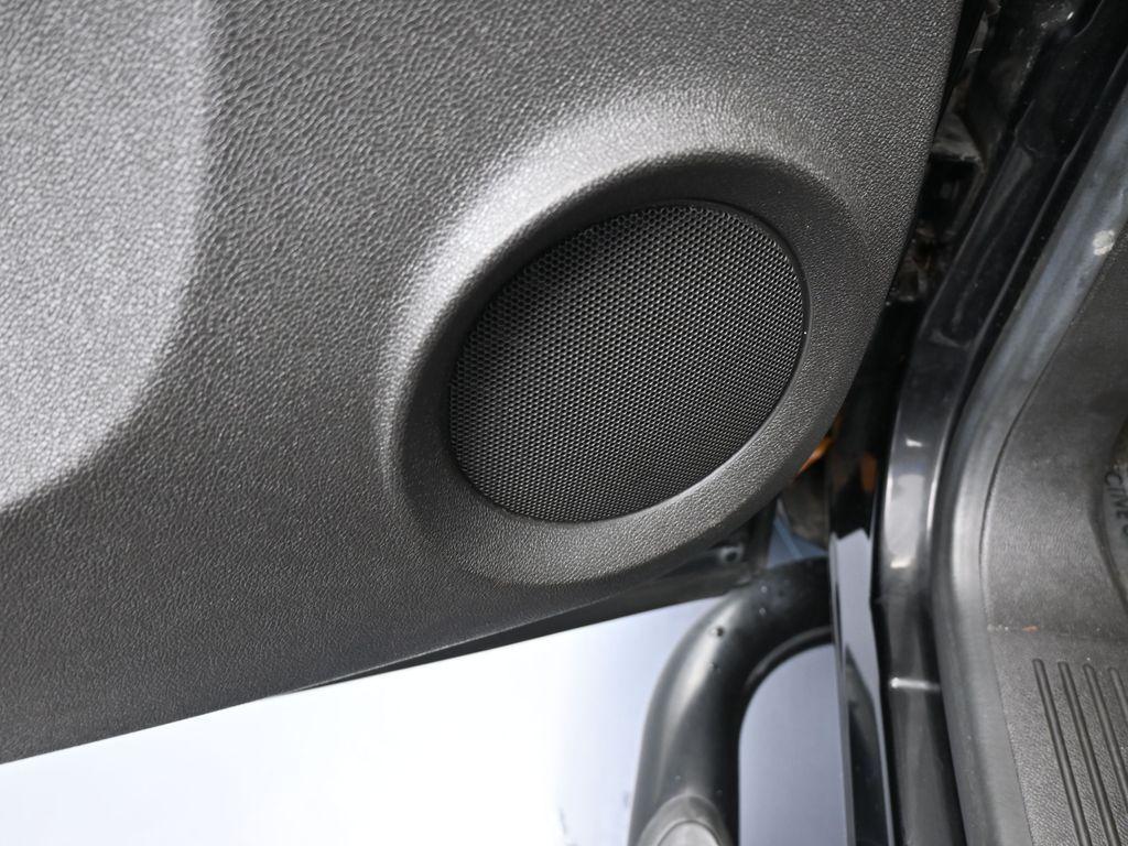 used 2009 GMC Sierra 1500 car