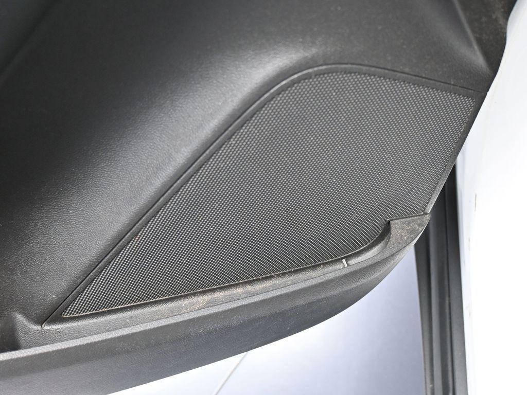 used 2020 Chevrolet Trax car, priced at $8,991