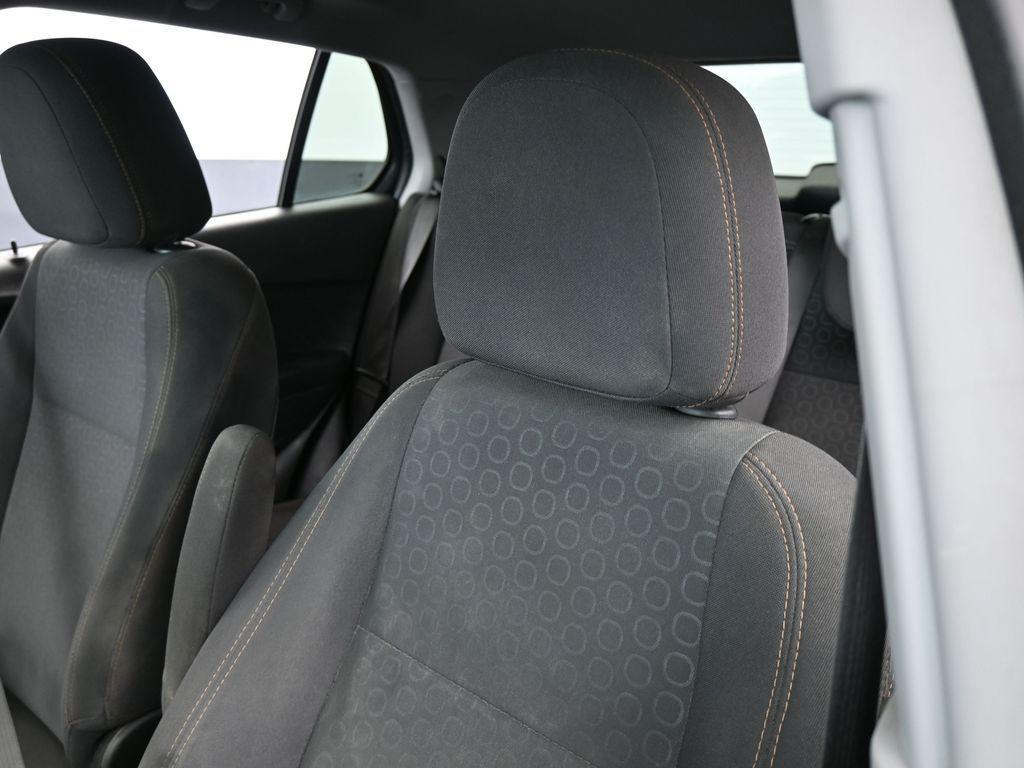 used 2020 Chevrolet Trax car, priced at $8,991