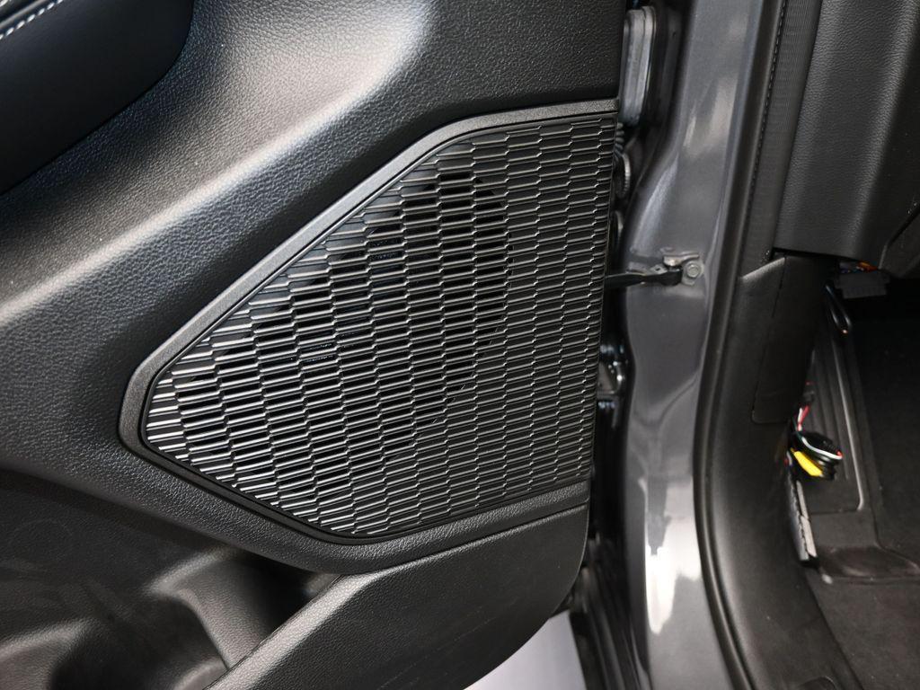 new 2024 Jeep Grand Cherokee car, priced at $42,789